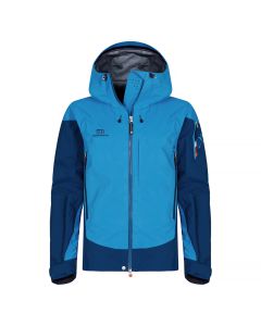 ELEVENATE Bec de Rosses XI Jacket - Damen