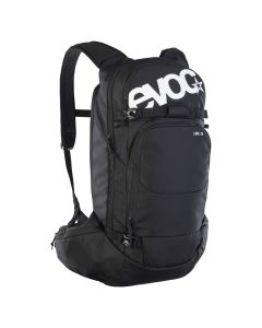 EVOC Line 20L Backpack
