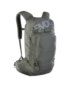 EVOC Line 20L Backpack