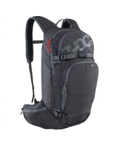 EVOC Line 20L Backpack
