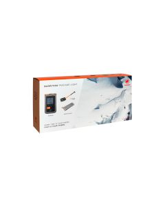 MAMMUT Barryvox Package Light