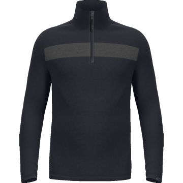 CAPRANEA ROTHORN MIDLAYER - Herren