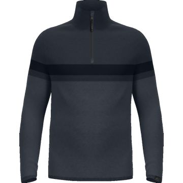 CAPRANEA ROSSBERG MIDLAYER - Herren