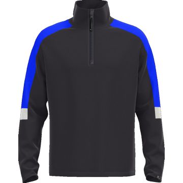 CAPRANEA MARWEES MIDLAYER - Herren