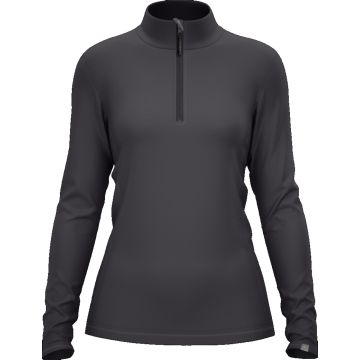 CAPRANEA ROSA MIDLAYER - Damen