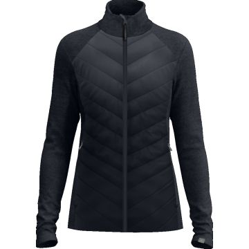 CAPRANEA MADRISA MIDLAYER - Damen