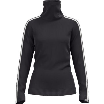 CAPRANEA NUNA MIDLAYER - Damen