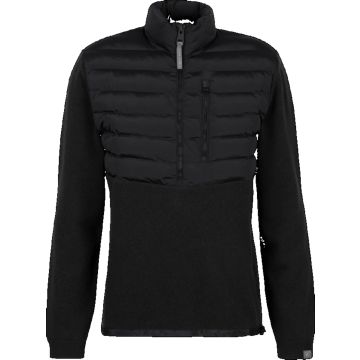 CAPRANEA TUMAS LIGHT JACKET - Herren