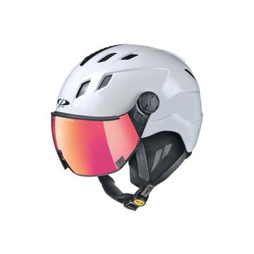 CP Ski CORAO Helmet