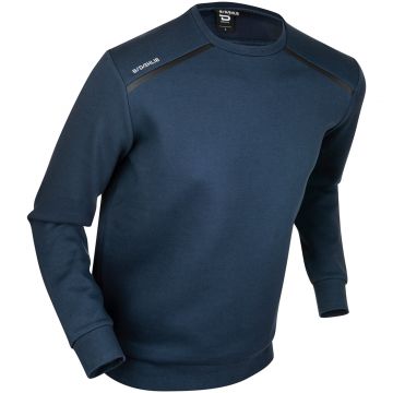 DAEHLIE Sweater Oslo - Herren