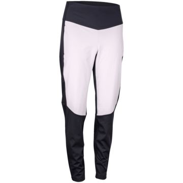 DAEHLIE Pants Raw 5.0 - Damen