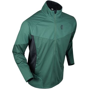 DAEHLIE Jacket Rigid - Herren