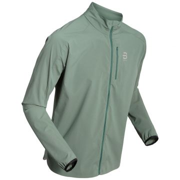 DAEHLIE Jacket Achieve - Herren