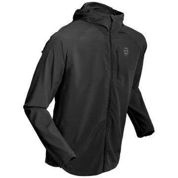 DAEHLIE Jacket Run 2.0 - Herren