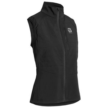 DAEHLIE Vest Run 2.0 - Damen