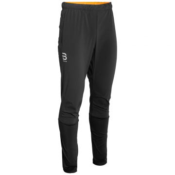 DAEHLIE Pants Achieve - Herren