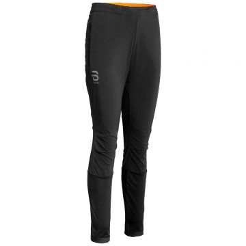 DAEHLIE Pants Achieve - Damen