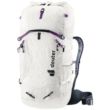 DEUTER Expedition Ultra 60 SL