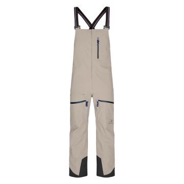 ELEVENATE Pure Bib Pants - Herren