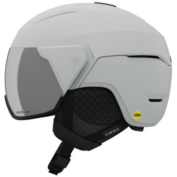 GIRO Orbit Spherical MIPS VIVID Helmet