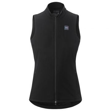 GIRO Cascade Insulated Vest - Damen