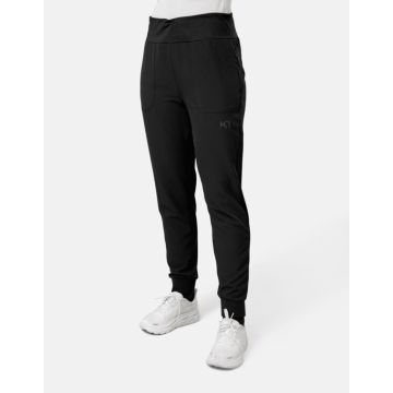 KARI TRAA Thale Jogger Pants - Damen