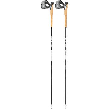 LEKI MCT Superlite Carbon