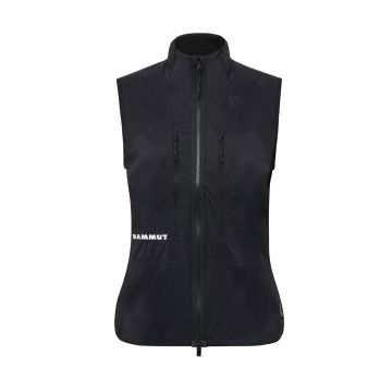 MAMMUT Eiger Nordwand IN Flex Air Vest - Damen