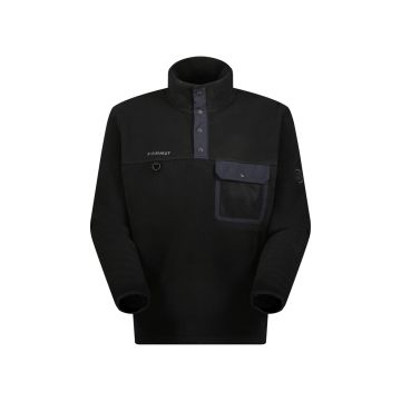 MAMMUT Moonstone Hybrid ML Pull - Herren