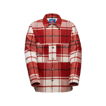 Mammut x Cabourn Direttissima Shirt - Herren