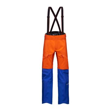 MAMMUT Eiger Nordwand Pro HS Pants - Herren