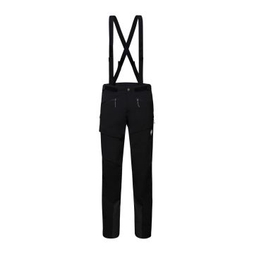 MAMMUT Taiss Pro SO Pants - Herren