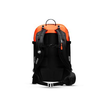 MAMMUT Tour 30 Women Removable Airbag 3.0