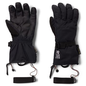 MOUNTAIN HARDWEAR All Tracks™ GORE-TEX® Glove - Damen