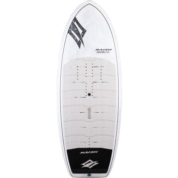 NAISH 2025 Hover Wing Ascend CU 102 516.50030.000