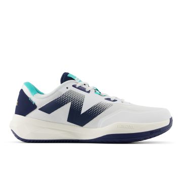 NEW BALANCE MCH796D4 Fuel Cell 796 v4 Padel Tennis - Herren