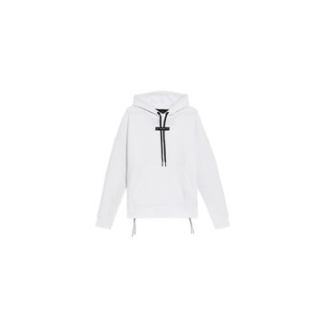 ON HOODIE - Damen