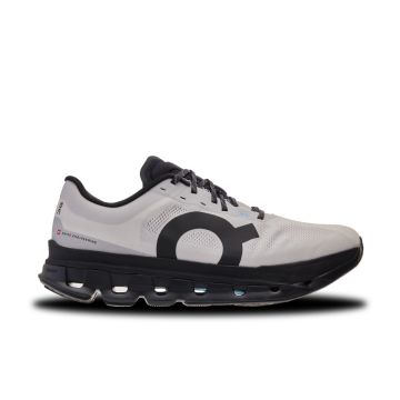 ON CLOUDFLOW 5 - Herren
