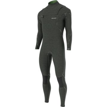 PROLIMIT Mercury TR Steamer Freezip 5/4 - Herren