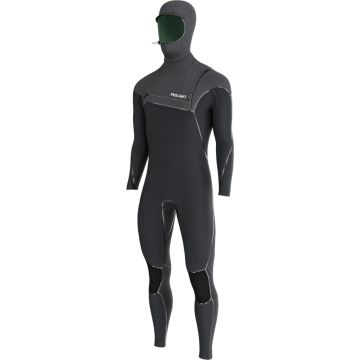 PROLIMIT Mercury Steamer FreeX 6/4 Hood - Herren