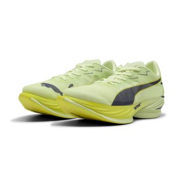 PUMA FAST-R Nitro Elite 3 - Herren