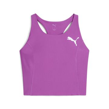 PUMA RACEDAY ULTRAFORM CROP - Damen