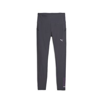 PUMA SEASONS TRAIL FL TIGHT - Damen