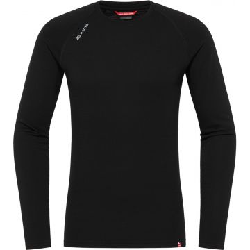 RADYS R5 Merino Shirt Long - Herren