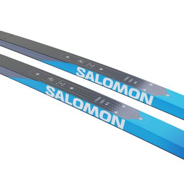 SALOMON S/LAB CLASSIC BLUE Med