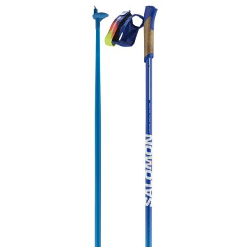 SALOMON S/LAB CLICK
