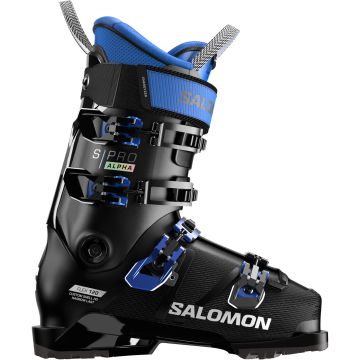 SALOMON S/PRO ALPHA 120 GW - Herren