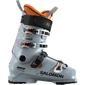 SALOMON S/PRO ALPHA 120 GW - Herren