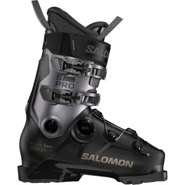 SALOMON S/PRO SUPRA BOA 120 GW - Herren