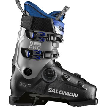 SALOMON S/PRO DELTA BOA 130 GW - Herren